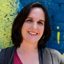 Carter Center Announces 2021-2022 Rosalynn Carter Fellows for Mental Health  Journalism in Latin America