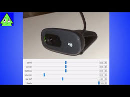 Accessories logitech c270 hd webcam driver download for windows 10, 8, 7 accessories logitech c270 webcam is an ideal option for great video, whether you are using it for video conferencing, streaming, or communicating with distant friends and family. Logitech Camera C270 Not Working Jobs Ecityworks