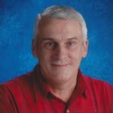 Jimmy Dale Lofton Obituary November 14, 2016