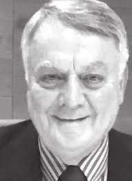 VFW celebrates Veterans Day with ceremony and new pavers