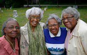 Remembering a Chesco school segregation fight