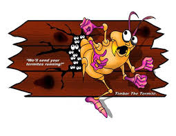 38 w sylvania ave 07753 neptune city, new jersey. Cowleys Pest Services Home Facebook