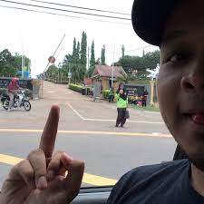 We did not find results for: Photos At Smk Tun Haji Abdul Malek School