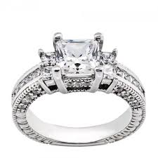 Pin On Someday My Prince Will Come