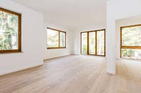 Häuser zum kauf in wiesbaden. 5 Zimmer Wohnung Kaufen Berlin Schlachtensee Eigentumswohnungen Berlin Schlachtensee 1a Immobilienmarkt De