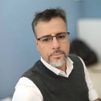 60+ "Pino Acuña" profiles