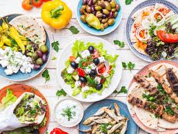 10 Specialites Incontournables De La Cuisine Grecque Musement Blog