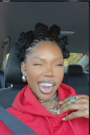 Ebony Terry (ebonyterry123)