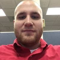 10 "Chris Mowl" profiles