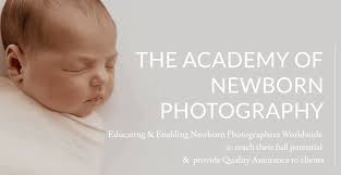 15 Best Newborn Photography Courses Online [Roundup 2021]