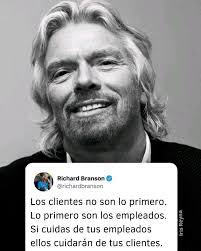 Julio Corrales's Instagram, Twitter & Facebook