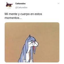 Al igual que ese hombre no podía volver a casa por su propia cuenta, nosotros tampoco podemos volver a nuestro hogar celestial sin nuestro salvador. Ya Me Quiero Ir A Mi Casa In 2020 Funny Memes Memes Humor