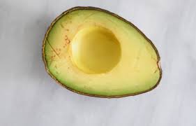 Watch in this video how to keep your cut and stored avocados from turning brown. How To Stop An Avocado From Going Brown