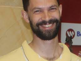 Capricorn Group's first Movember Movement campaign successful