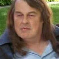 Randal Gregory Regan Obituary