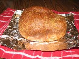 Low Carb Bread Recipe Food Com Recipe Best Low Carb Bread Low Carb Bread Low Carb Recipes