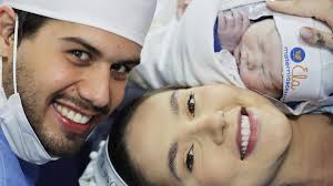 Saiba por que o nome do cantor Leonardo foi incluído na “lista suja” do  trabalho escravo