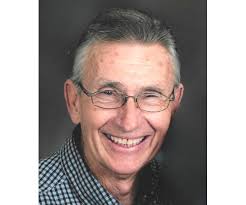 Francis Cavanaugh Obituary (1939