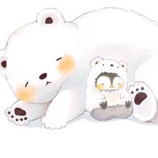 数十万個の投稿スタンプを掲載中 cute kawaii drawings cute animal illustration cute cartoon wallpapers