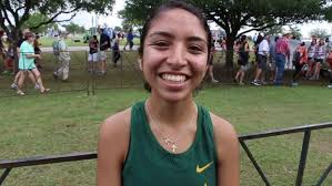 McNeil Invitational Meet Manager