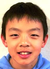 2nd WBF Youth Teams Online Championships: U16 USA Team