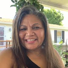 Happy Mother's Day to the best mother