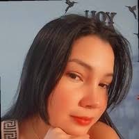 20+ "Liliana Alvis" profiles