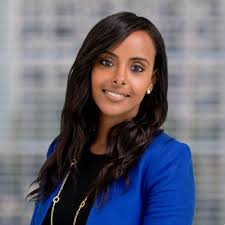 Mahlet Ayalew Email & Phone Number