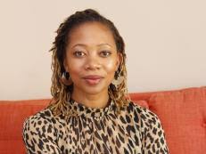 SWIB Alumnae Masterclass: A Conversation