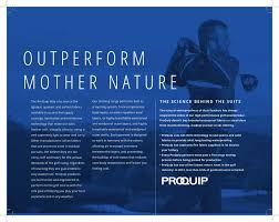 Proquip 2018 Spring Catalog Pages 1 44 Text Version