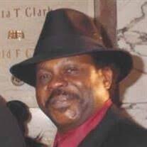 Kay Wiley's Instagram, Twitter & Facebook