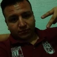 60+ "Ivan Castanon" profiles