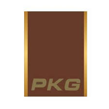 We extract the trade partners from perusahaan kimia gemilang sdn bhd's 35 transctions.you can screen companies by transactions, trade date, and trading area. Perusahaan Kimia Gemilang Sdn Bhd Pkg Facebook