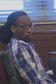 Trial Day 1: Nathaniel Dixon trial begins with opening statements & witness  testimony