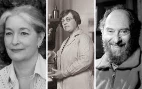 Building a healthier future