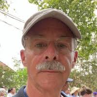 Marvin Weiss Email & Phone Number