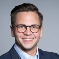 2200+ profilů „Hitz“