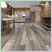 Pin On Floor Bamboo Prices