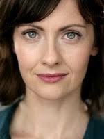 Eric (2024) pełna obsada