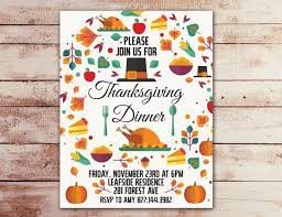 Thanksgiving Thanksgiving Invite Thanksgiving Printable Thanksgiving Idea Thanksgiving Invitation Thanksgiving Party Thanksgiving Card Fiestas De Accion De Gracias Imprimible Halloween