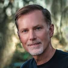 Glen Couchman's Instagram, Twitter & Facebook