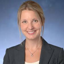 TOP 10 BEST Ophthalmologists near Burlingame, CA