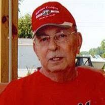 Richard L. Morano Obituary