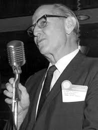 Chemical and Biomolecular Engineering Department Annual Report 2006 1 Dear  Alumni and Friends of the Department of Chemical and