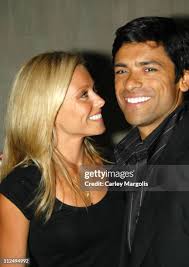 215 Mark Drescher Photos & High Res Pictures