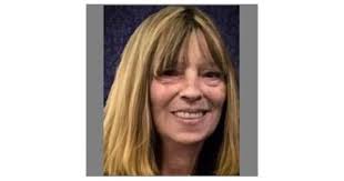 Donna Hanold Obituary (1949