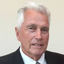 Sid Dillon Chevrolet-Blair