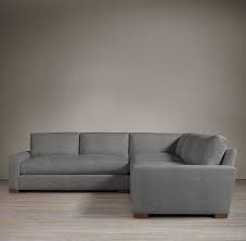← перейти к maxwell distribution. Maxwell Upholstered Customizable Sectional Corner Sectional Sectional Upholster