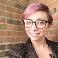 Catherine Langston Email & Phone Number