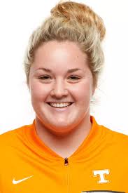 Vols Open 51st Tennessee Relays